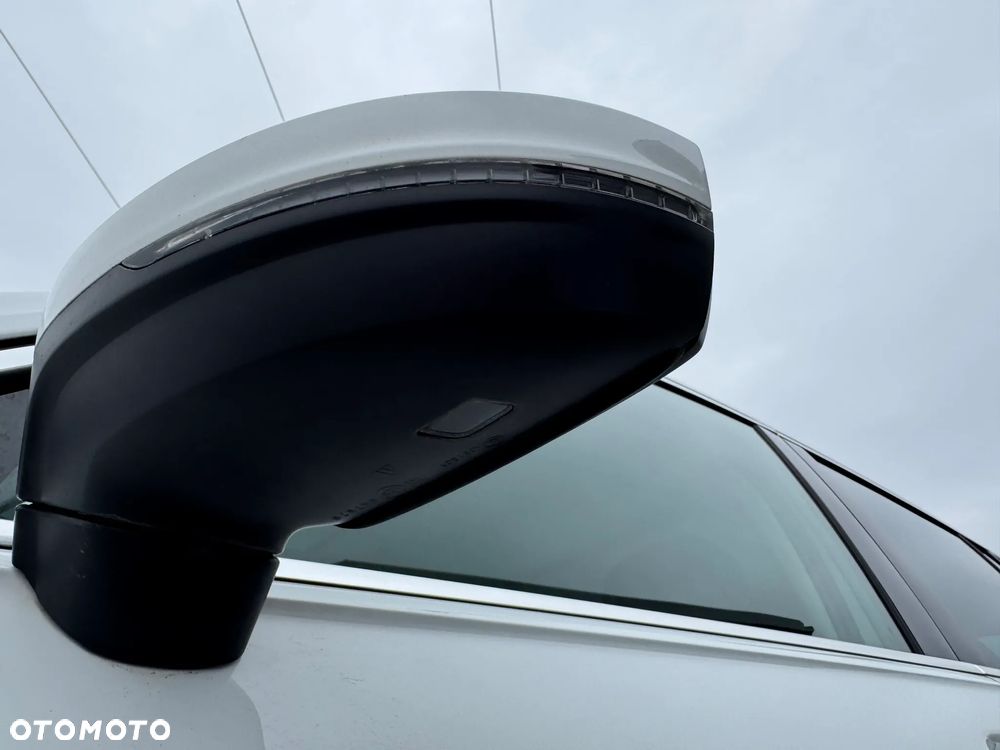 Volkswagen Tiguan 2.0 TDI BMT SCR 4Mot Highline DSG - 11