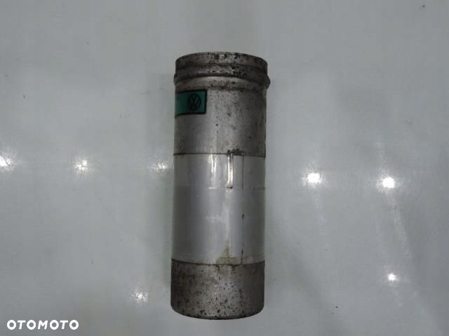 SKRAPLACZ OSUSZACZ AUDI A3 8L 1.8T - 1