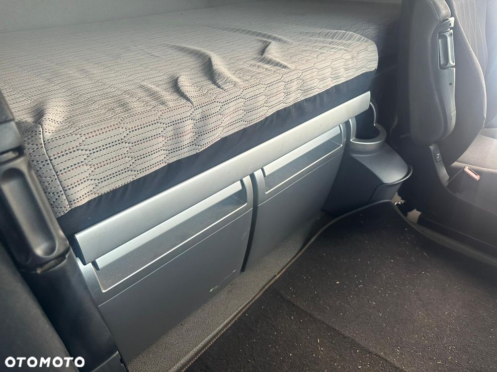 DAF XF 480 FT STANDARD STOCK (32371) - 19