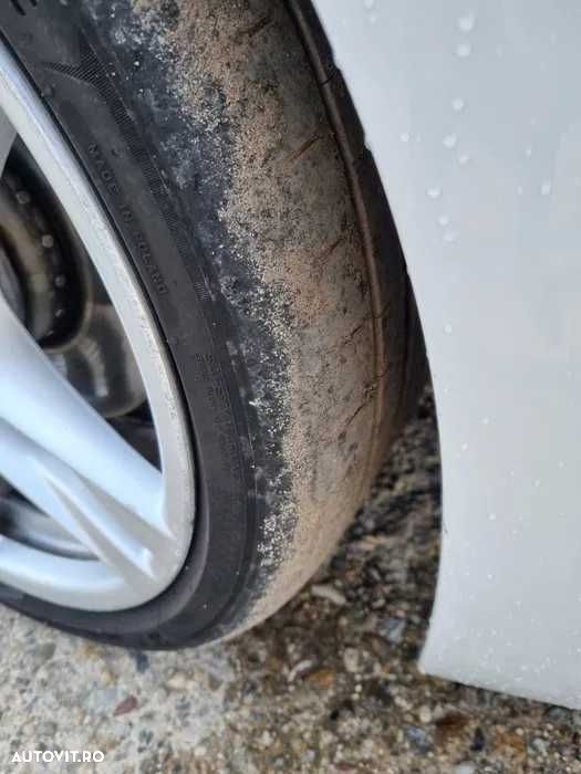 Jante BMW R20 5x120 style 373 - 6