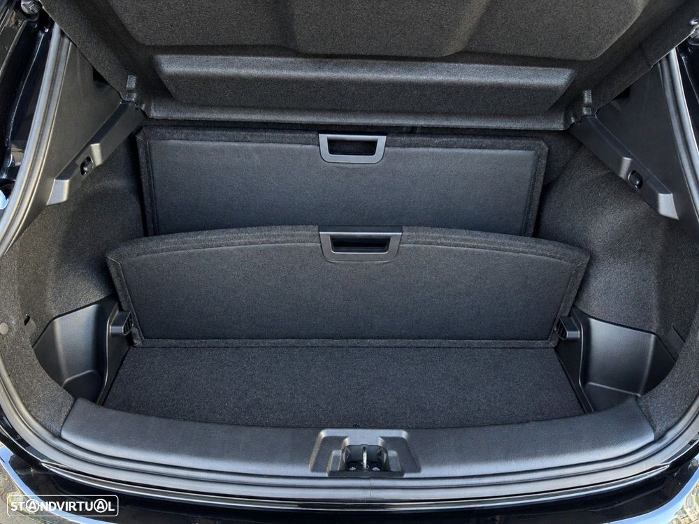 Nissan Qashqai 1.6 dCi Tekna Premium - 14