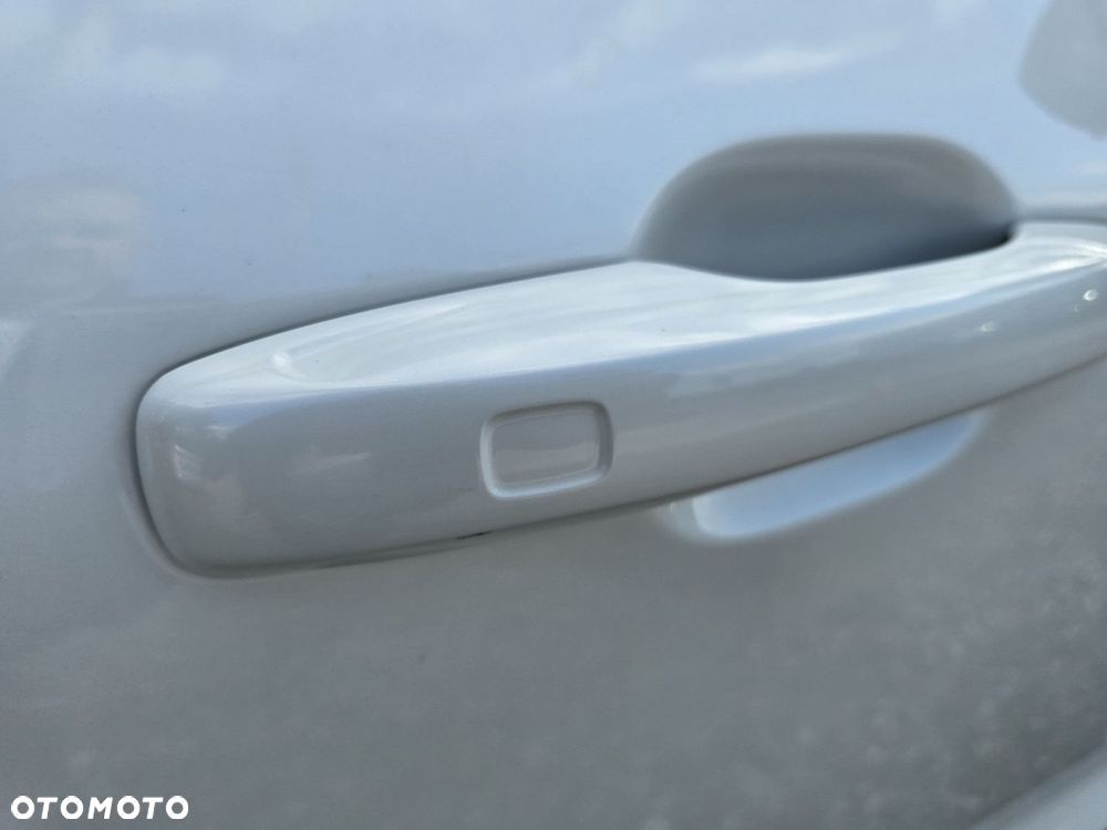 Volvo XC 60 - 31