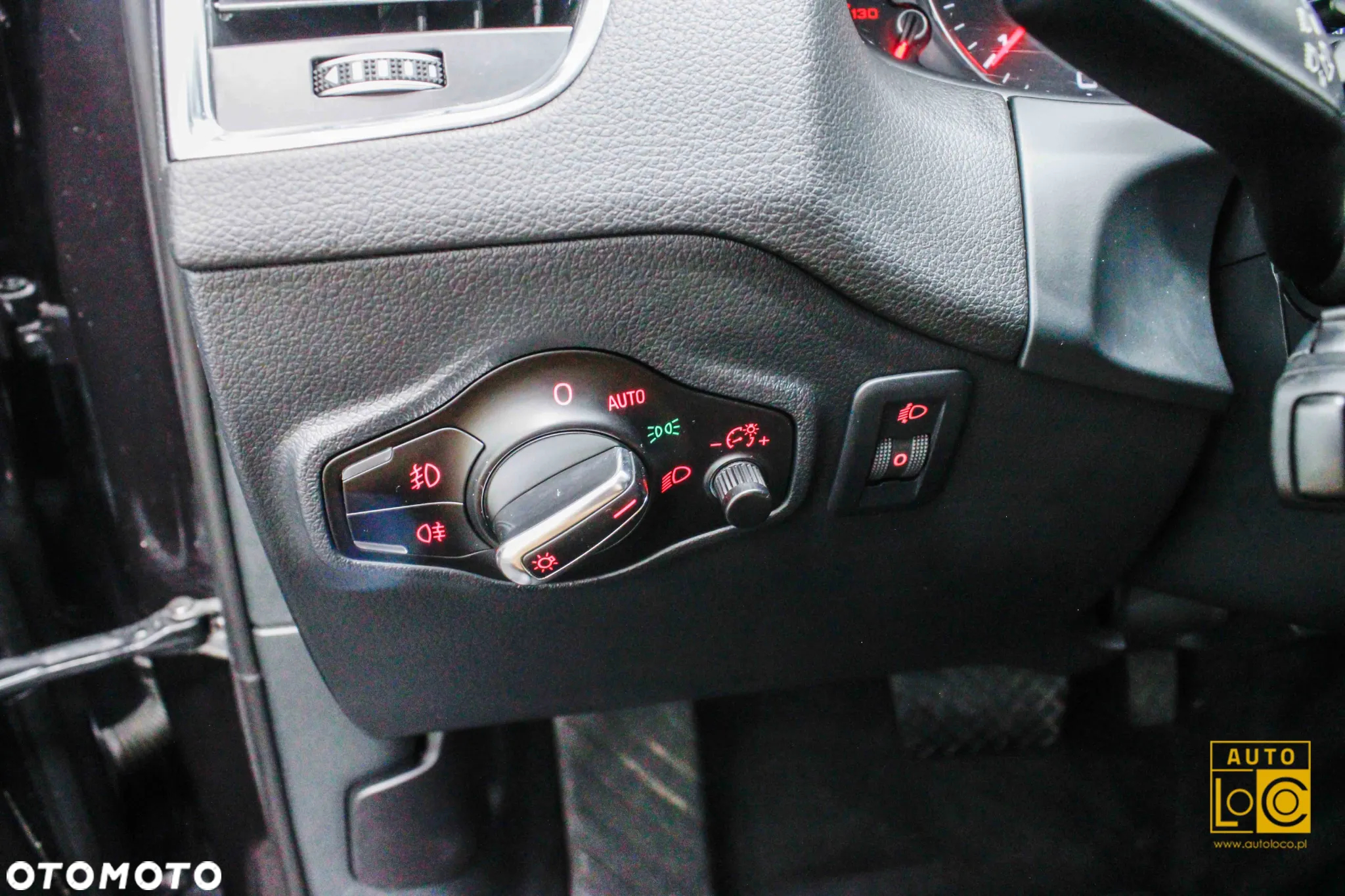Audi Q5 3.0 TDI Quattro S tronic - 30