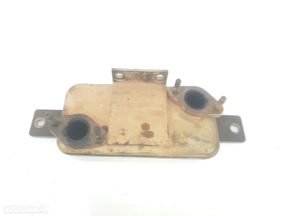 REFRIGERADOR EGR MITSUBISHI MONTERO V60V70 - 1