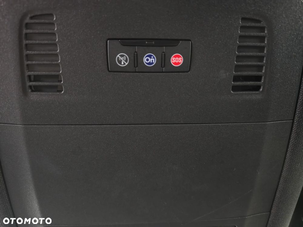 Opel Insignia 2.0 CDTI ecoFLEXStart/Stop Business Innovation - 24