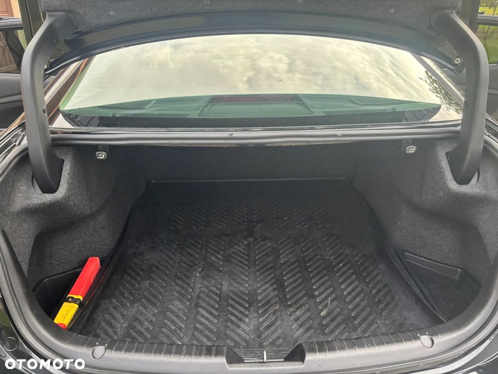 Mazda 6 2.0 SkyMotion - 13