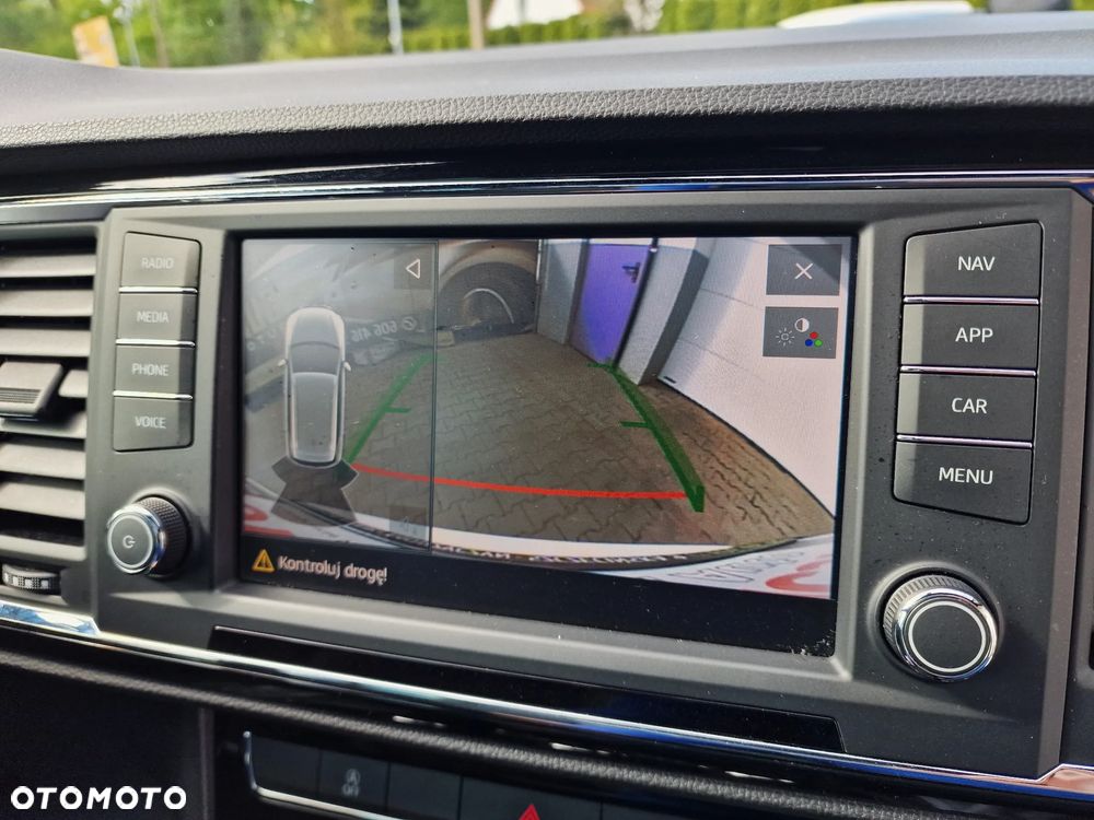 Seat Ateca Diesel Xcellence - 29