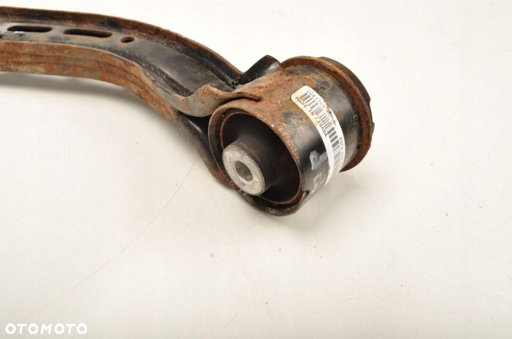 Tesla Model S P85D WAHACZ PRAWY PRZÓD 1043966-0-A - 7