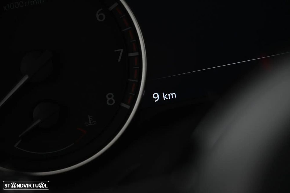 Nissan Qashqai 1.3 DIG-T Engage - 16