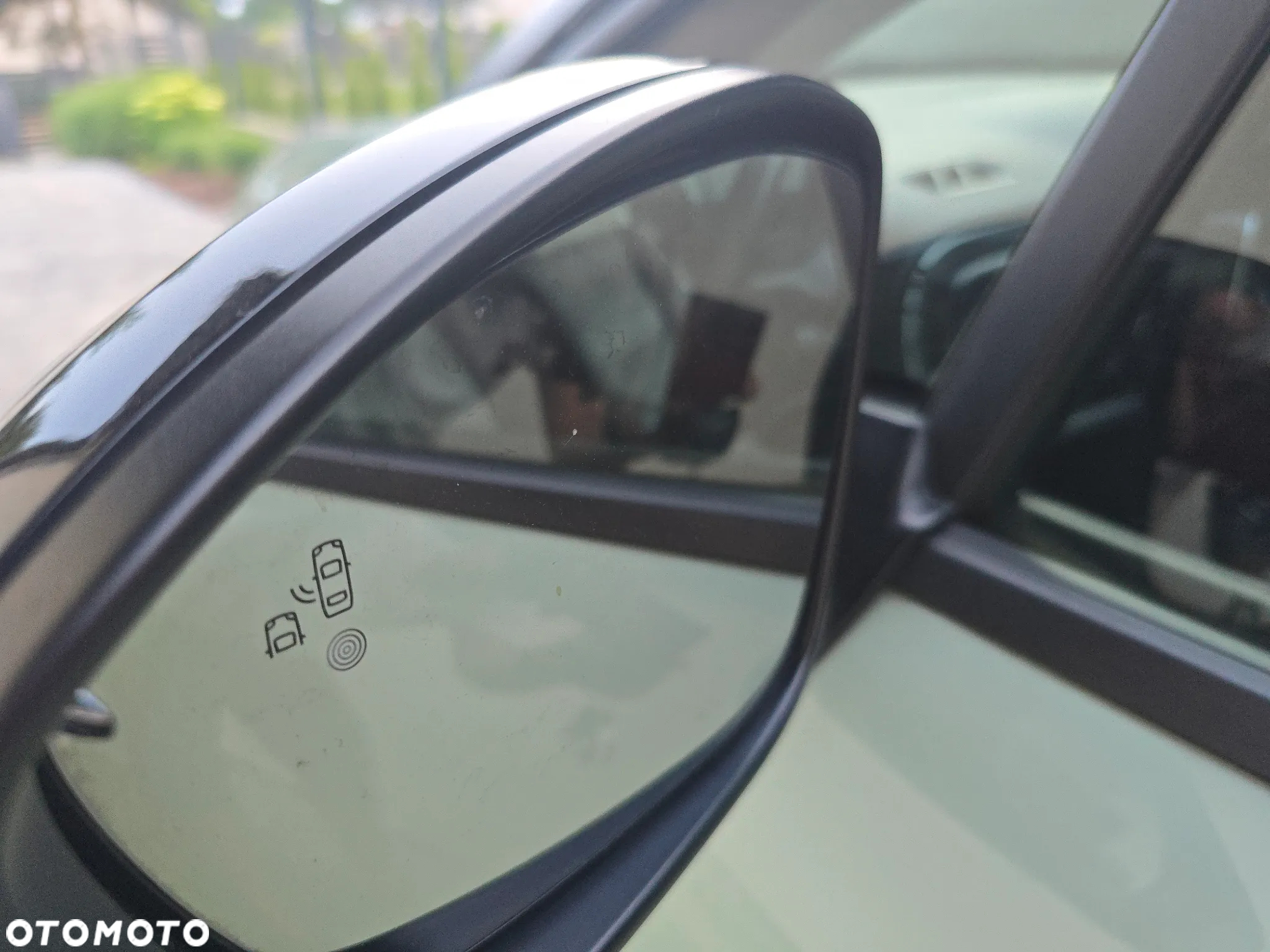 Citroën C3 Pure Tech 110 S&S SHINE PACK - 16