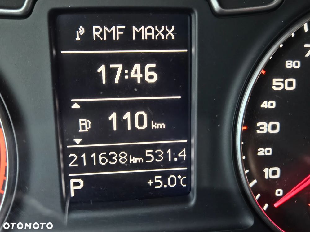 Audi Q3 - 25
