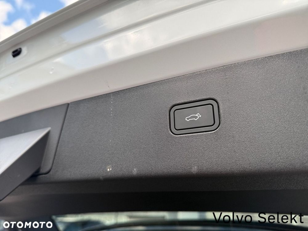 Volvo EX30 - 30