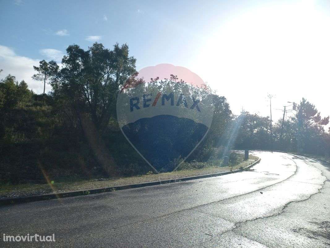 Terreno  para venda - Grande imagem: 2/3