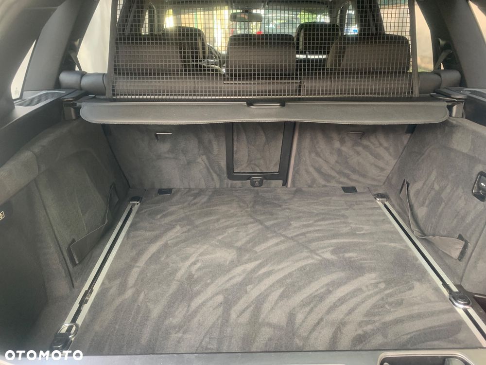 BMW X5 xDrive30d Edition 10 Jahre - 9
