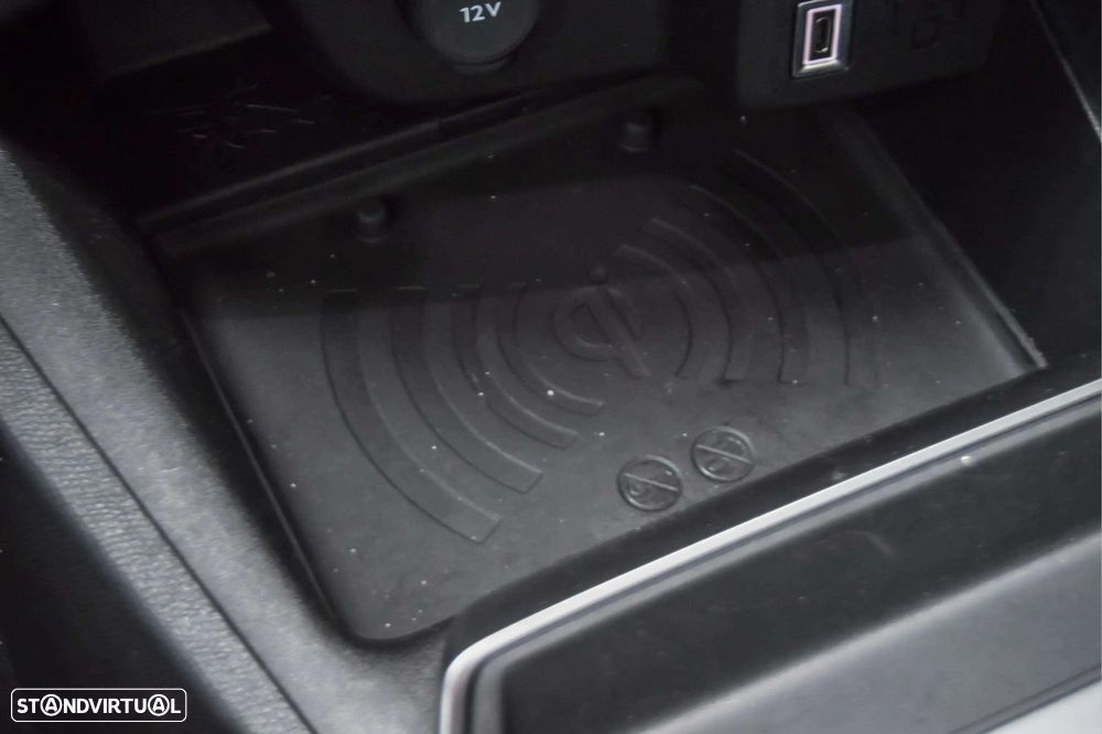 Opel Mokka 1.2 Hybrid GS eDCT - 34