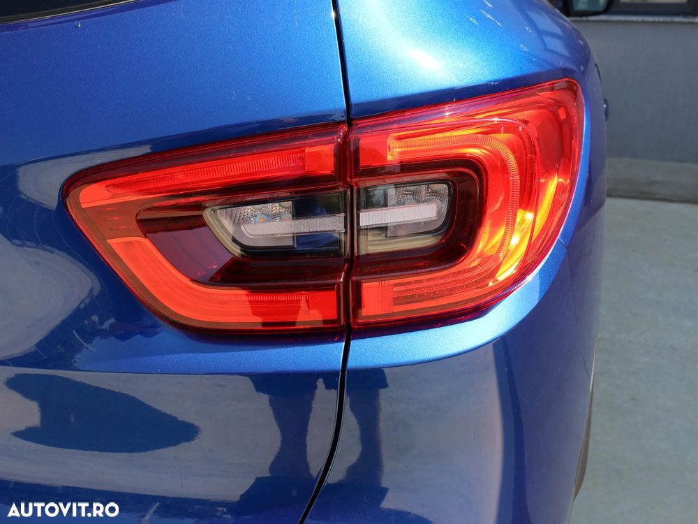 Renault Kadjar - 16