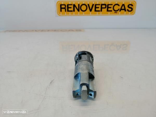 Canhao Igniçao Peugeot 206 Hatchback (2A/C) - 2