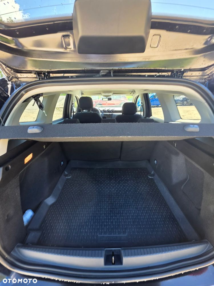 Dacia Duster 1.3 TCe FAP Prestige - 18