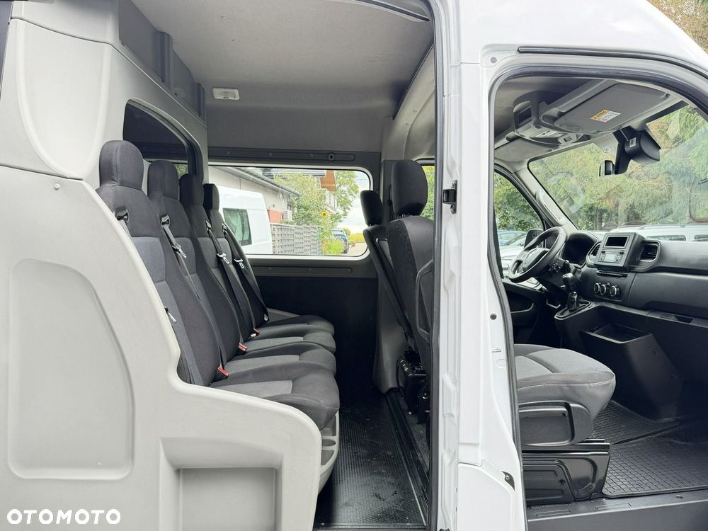 Renault Master - 6