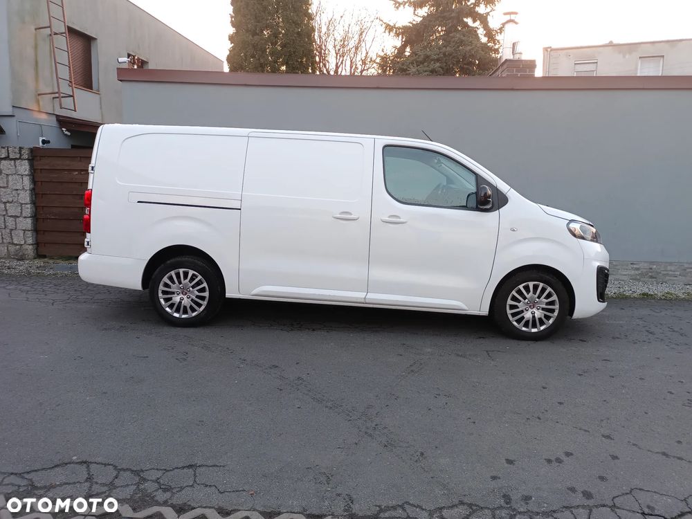 Fiat Scudo - 6