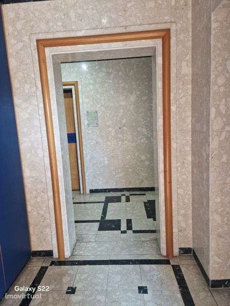 Arrenda-se ou Vende-se - Grande imagem: 3/12