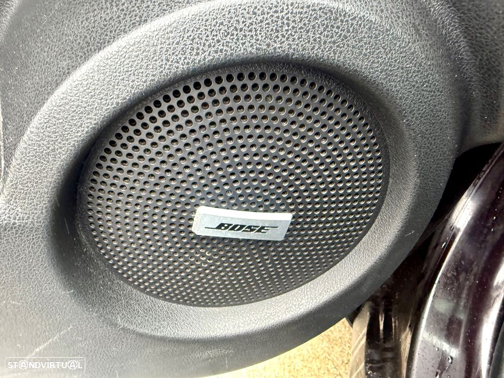 Nissan Qashqai 2.0 dCi Tekna Sport 18 - 12