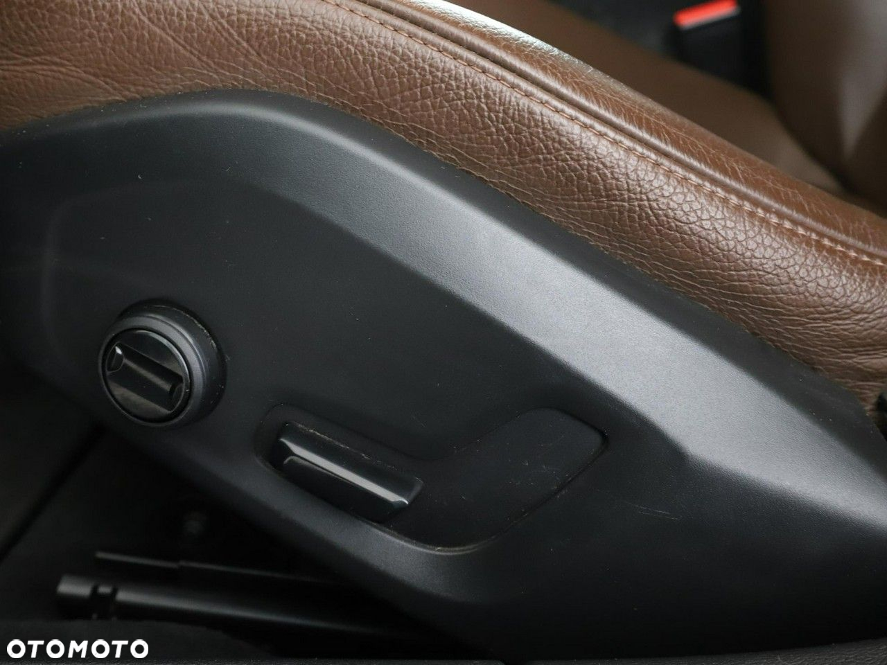 Volvo V60 D3 - 37