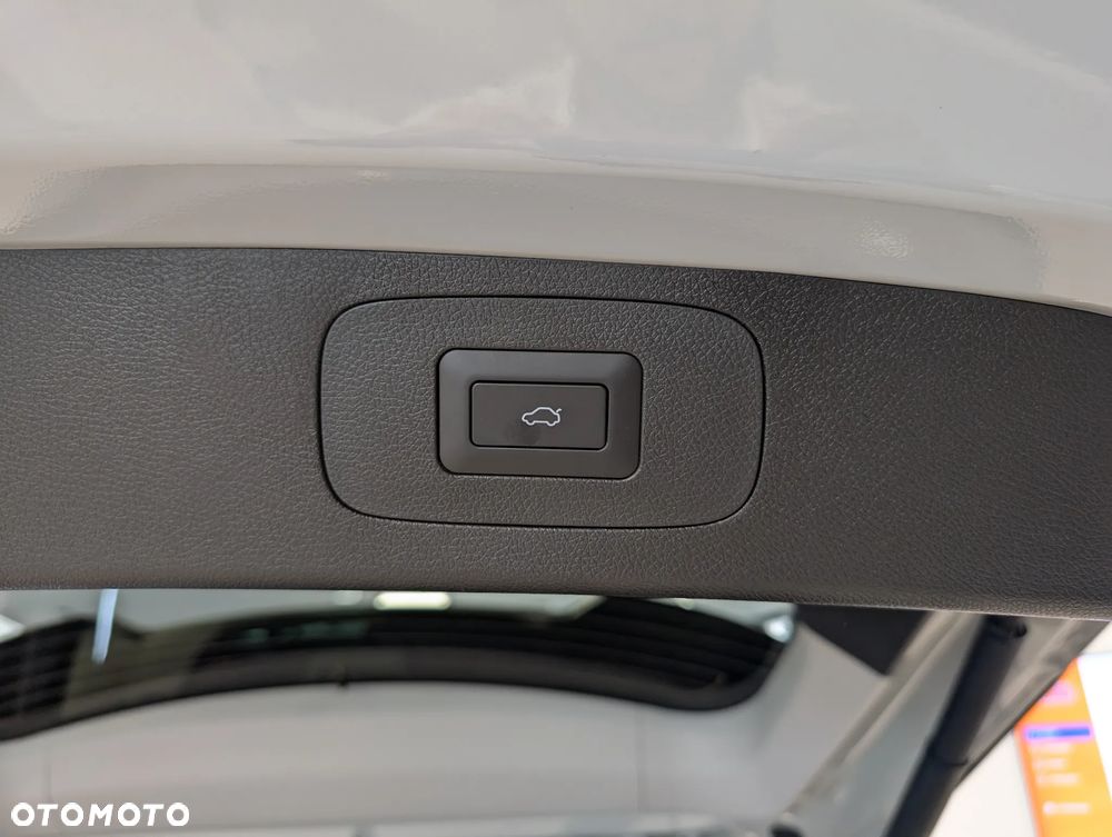 Chery Tiggo 7 1.6 T-GDI Prestige AWD DCT - 24