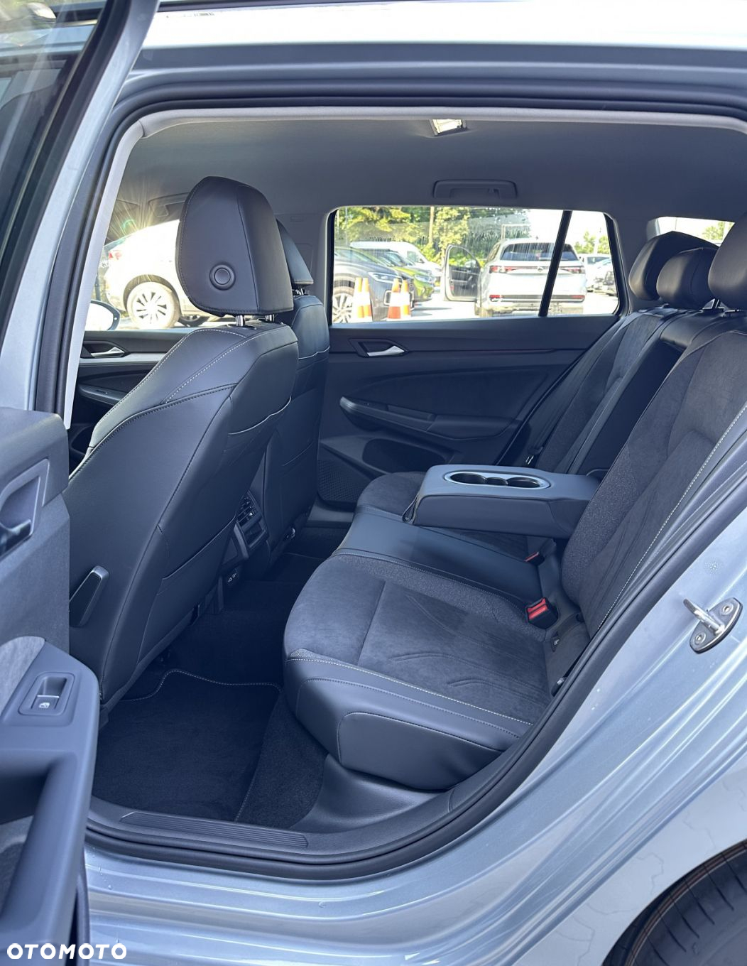 Volkswagen Golf - 15