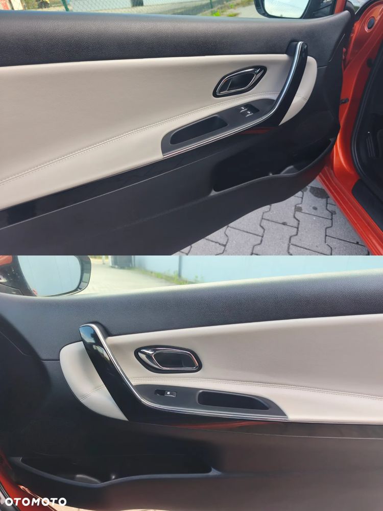 Kia ProCeed 1.6 GDI XL - 39