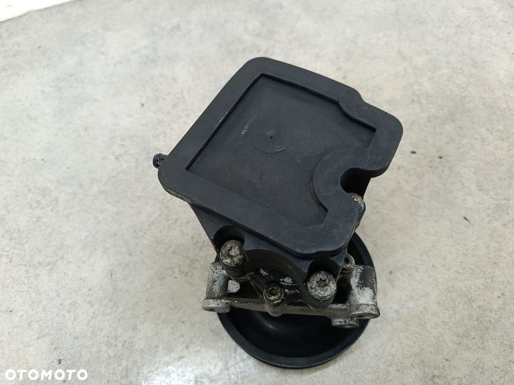 POMPA WSPOMAGANIA MERCEDES-BENZ VIANO 0034667101 2.2 CDI - 6