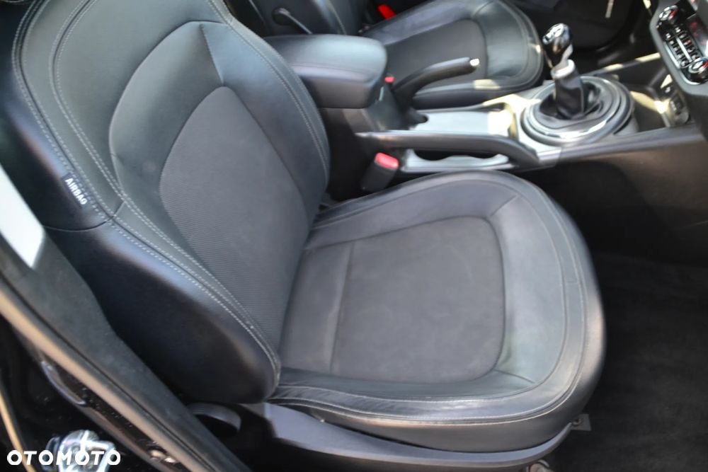 Kia Sportage 1.6 GDI L 2WD - 31
