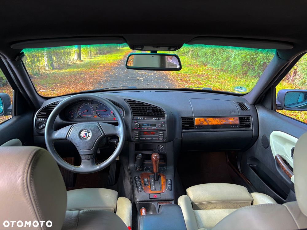 BMW Seria 3 - 19