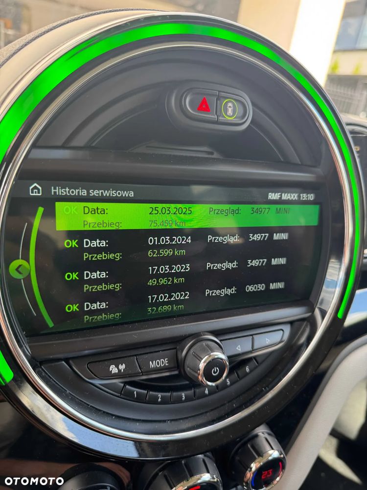 MINI Countryman Cooper S E ALL4 - 15