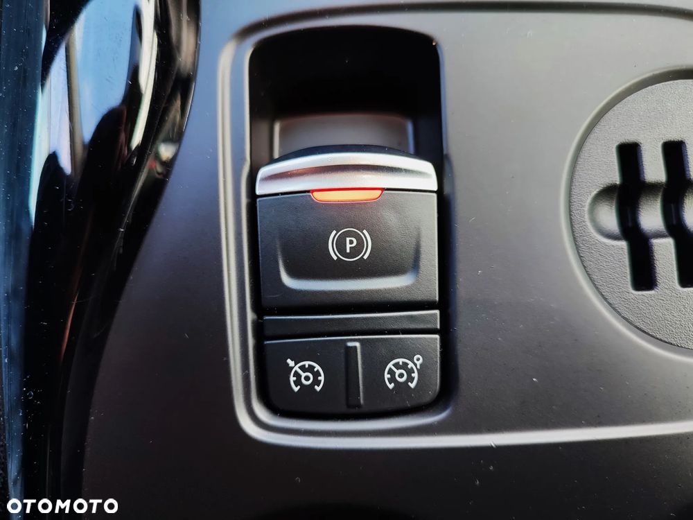 Renault Kadjar 1.2 Energy TCe Life - 20