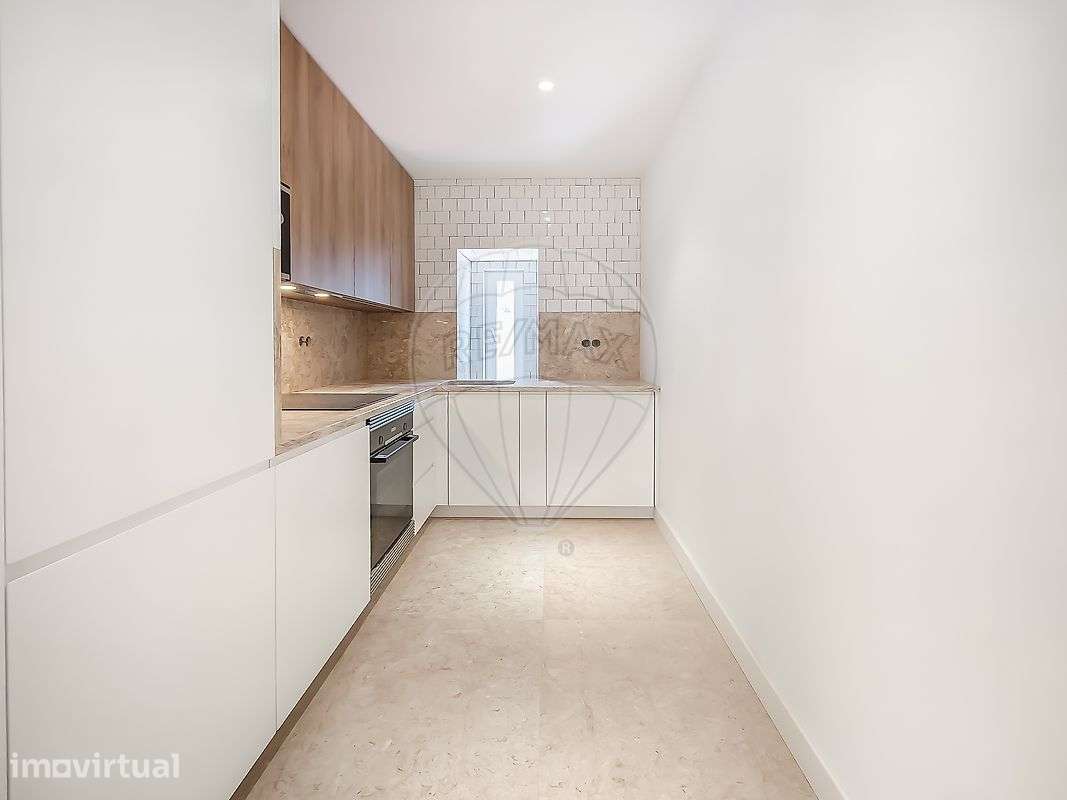Apartamento T2 para venda - Grande imagem: 3/25