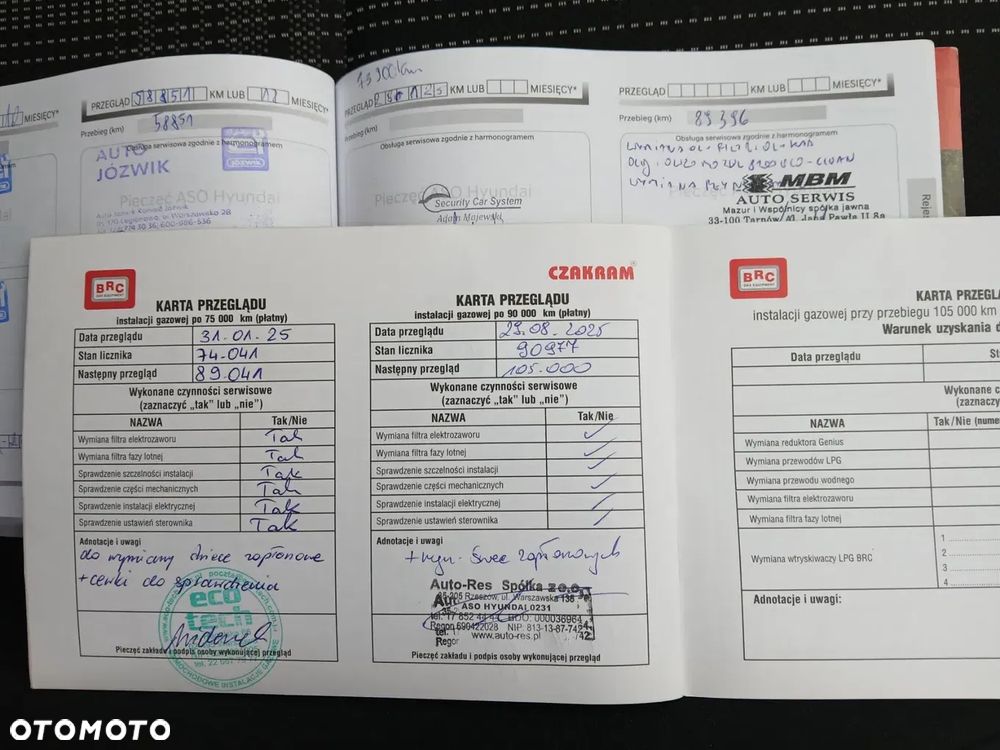 Hyundai i20 1.2 Classic Plus - 16