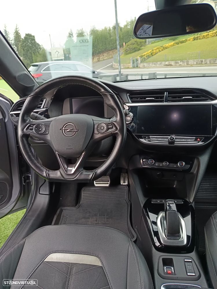 Fiat Stilo 80 16V Active - 11