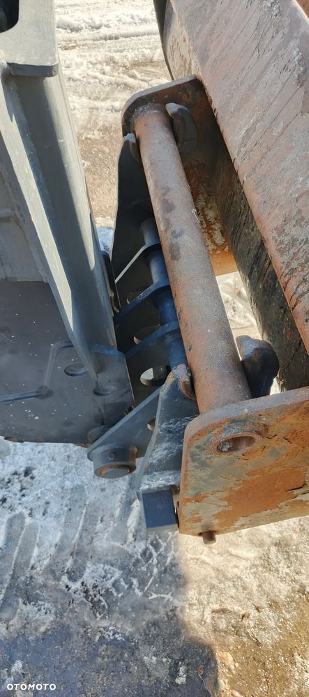 Bobcat TS35120SL - 17