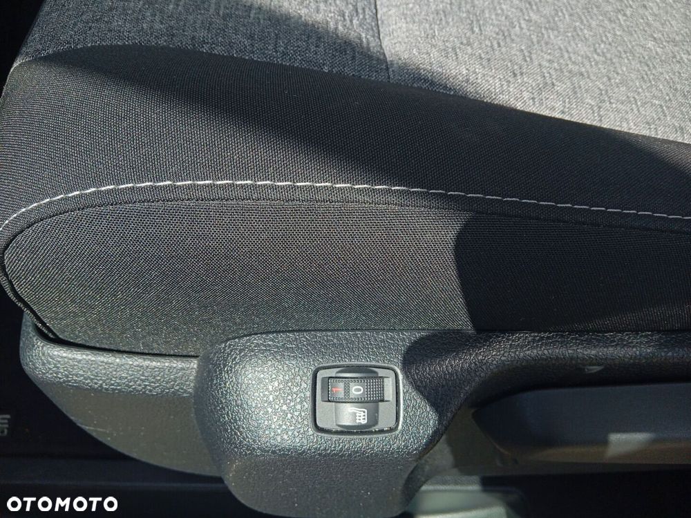 Toyota Proace Verso - 19