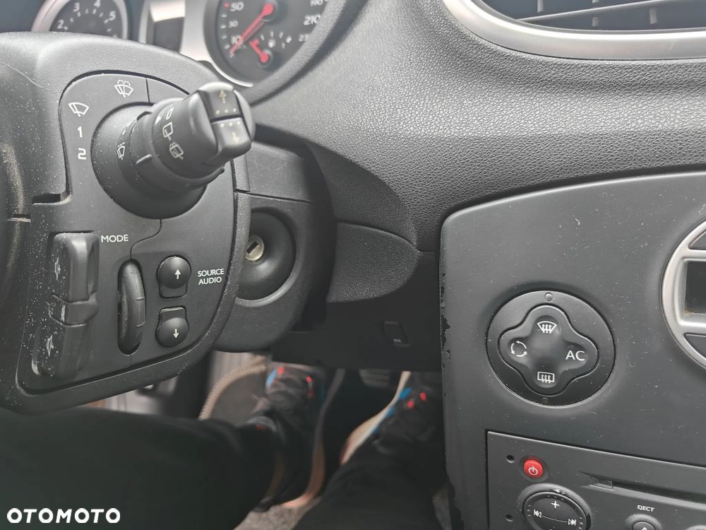 Renault Clio 1.2 TCE Dynamique - 16