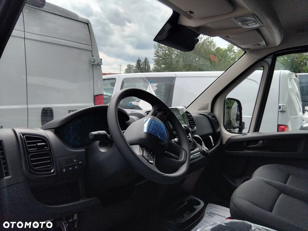 Fiat DUCATO - 5