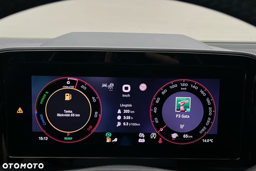 Skoda Kodiaq 2.0 TDI 4x4 DSG Sportline - 7