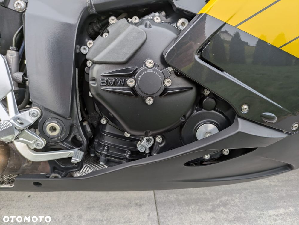 BMW K - 27