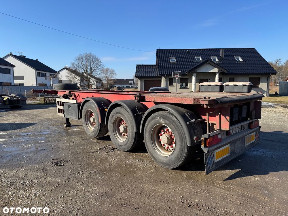 Renders N3SS31-L - 1