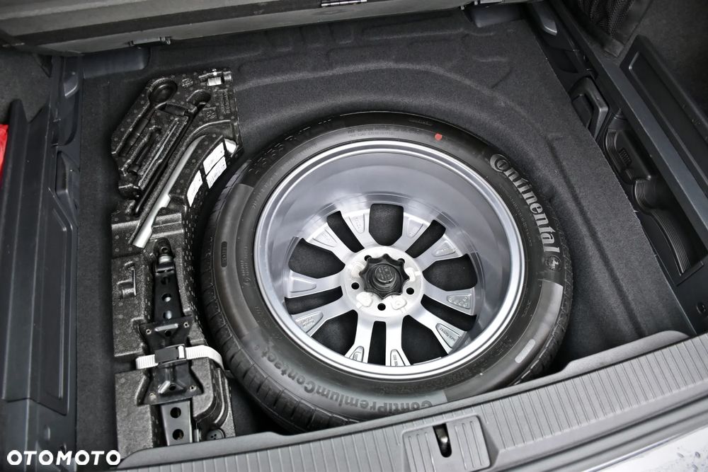 Volkswagen Passat 2.0 TDI BMT Comfortline - 22