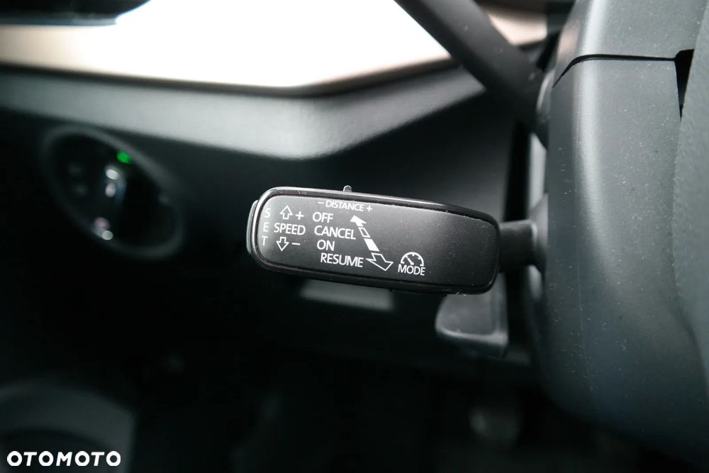 Skoda Kamiq 1.0 TSI Style - 19