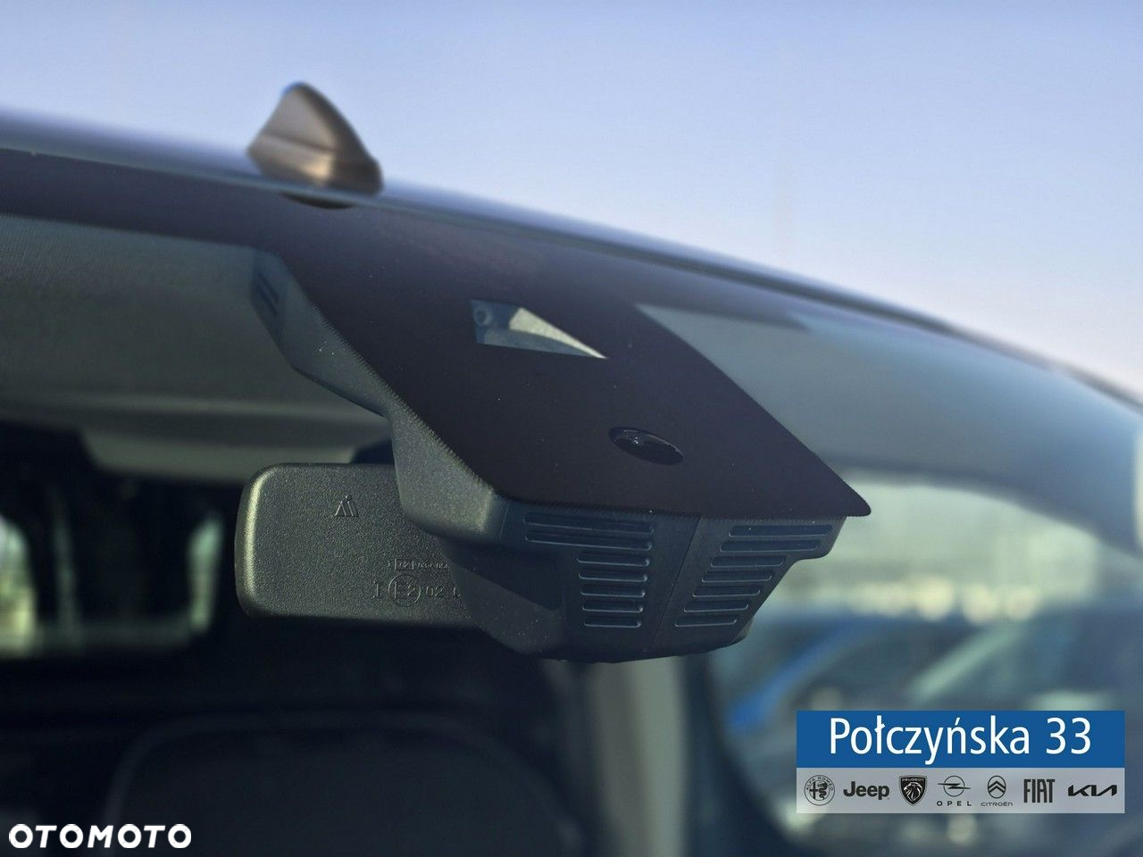 Citroën Berlingo - 14