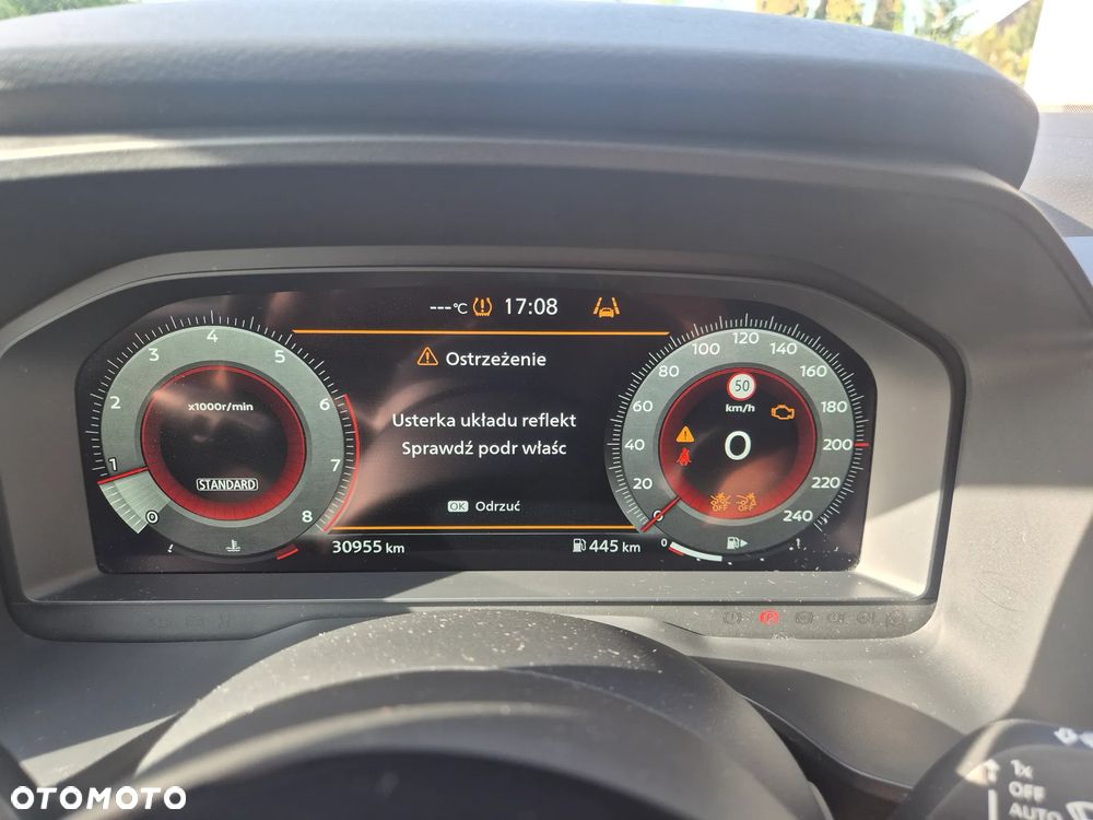 Nissan Qashqai - 14