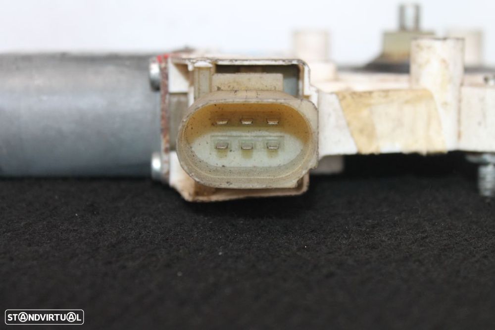 Motor Elevador Vidro BMW E90 de 2005 - 3
